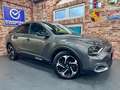 Citroen C4 C4 1.2 131cv MAX Gris - thumbnail 1