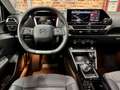 Citroen C4 C4 1.2 131cv MAX Gris - thumbnail 4