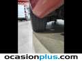 Chevrolet Cruze 1.6 16v LS Rojo - thumbnail 26