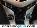 Chevrolet Cruze 1.6 16v LS Rojo - thumbnail 23