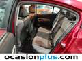 Chevrolet Cruze 1.6 16v LS Rojo - thumbnail 9