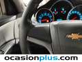 Chevrolet Cruze 1.6 16v LS Rojo - thumbnail 20