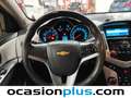 Chevrolet Cruze 1.6 16v LS Rojo - thumbnail 17