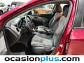Chevrolet Cruze 1.6 16v LS Rojo - thumbnail 8