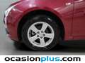 Chevrolet Cruze 1.6 16v LS Rojo - thumbnail 28