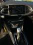 Peugeot 308 SW 1.5 BLUEHDI 130CV ACTIVE Gris - thumbnail 9