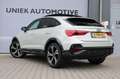 Audi Q3 Sportback 35 TFSI S EDITION | PANO | B&O | 360 CAM Gris - thumbnail 3