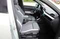 Audi Q3 Sportback 35 TFSI S EDITION | PANO | B&O | 360 CAM Gris - thumbnail 48