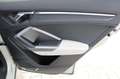 Audi Q3 Sportback 35 TFSI S EDITION | PANO | B&O | 360 CAM Gris - thumbnail 45