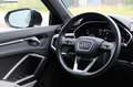 Audi Q3 Sportback 35 TFSI S EDITION | PANO | B&O | 360 CAM Gris - thumbnail 43