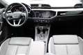 Audi Q3 Sportback 35 TFSI S EDITION | PANO | B&O | 360 CAM Gris - thumbnail 42