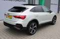 Audi Q3 Sportback 35 TFSI S EDITION | PANO | B&O | 360 CAM Gris - thumbnail 7
