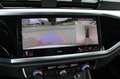Audi Q3 Sportback 35 TFSI S EDITION | PANO | B&O | 360 CAM Gris - thumbnail 50