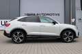 Audi Q3 Sportback 35 TFSI S EDITION | PANO | B&O | 360 CAM Gris - thumbnail 6