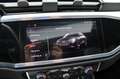 Audi Q3 Sportback 35 TFSI S EDITION | PANO | B&O | 360 CAM Gris - thumbnail 30