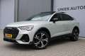 Audi Q3 Sportback 35 TFSI S EDITION | PANO | B&O | 360 CAM Gris - thumbnail 16