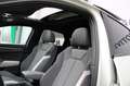 Audi Q3 Sportback 35 TFSI S EDITION | PANO | B&O | 360 CAM Gris - thumbnail 24
