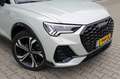 Audi Q3 Sportback 35 TFSI S EDITION | PANO | B&O | 360 CAM Gris - thumbnail 12