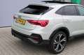 Audi Q3 Sportback 35 TFSI S EDITION | PANO | B&O | 360 CAM Gris - thumbnail 8