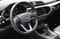 Audi Q3 Sportback 35 TFSI S EDITION | PANO | B&O | 360 CAM Gris - thumbnail 22