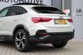 Audi Q3 Sportback 35 TFSI S EDITION | PANO | B&O | 360 CAM Gris - thumbnail 4