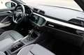 Audi Q3 Sportback 35 TFSI S EDITION | PANO | B&O | 360 CAM Gris - thumbnail 47