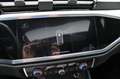 Audi Q3 Sportback 35 TFSI S EDITION | PANO | B&O | 360 CAM Gris - thumbnail 31