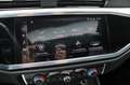 Audi Q3 Sportback 35 TFSI S EDITION | PANO | B&O | 360 CAM Gris - thumbnail 32