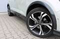 Audi Q3 Sportback 35 TFSI S EDITION | PANO | B&O | 360 CAM Gris - thumbnail 13