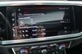 Audi Q3 Sportback 35 TFSI S EDITION | PANO | B&O | 360 CAM Gris - thumbnail 35