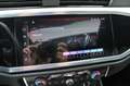 Audi Q3 Sportback 35 TFSI S EDITION | PANO | B&O | 360 CAM Gris - thumbnail 33