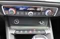 Audi Q3 Sportback 35 TFSI S EDITION | PANO | B&O | 360 CAM Gris - thumbnail 38
