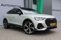 Audi Q3 Sportback 35 TFSI S EDITION | PANO | B&O | 360 CAM Gris - thumbnail 10