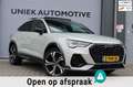 Audi Q3 Sportback 35 TFSI S EDITION | PANO | B&O | 360 CAM Gris - thumbnail 1