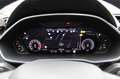 Audi Q3 Sportback 35 TFSI S EDITION | PANO | B&O | 360 CAM Gris - thumbnail 29