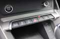 Audi Q3 Sportback 35 TFSI S EDITION | PANO | B&O | 360 CAM Gris - thumbnail 39