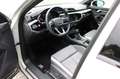Audi Q3 Sportback 35 TFSI S EDITION | PANO | B&O | 360 CAM Gris - thumbnail 21