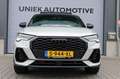 Audi Q3 Sportback 35 TFSI S EDITION | PANO | B&O | 360 CAM Gris - thumbnail 9