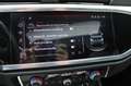 Audi Q3 Sportback 35 TFSI S EDITION | PANO | B&O | 360 CAM Gris - thumbnail 36