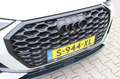 Audi Q3 Sportback 35 TFSI S EDITION | PANO | B&O | 360 CAM Gris - thumbnail 15