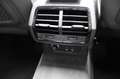 Audi Q3 Sportback 35 TFSI S EDITION | PANO | B&O | 360 CAM Gris - thumbnail 44