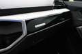Audi Q3 Sportback 35 TFSI S EDITION | PANO | B&O | 360 CAM Gris - thumbnail 41