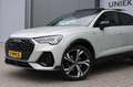 Audi Q3 Sportback 35 TFSI S EDITION | PANO | B&O | 360 CAM Gris - thumbnail 17