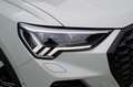 Audi Q3 Sportback 35 TFSI S EDITION | PANO | B&O | 360 CAM Gris - thumbnail 14