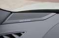 Audi Q3 Sportback 35 TFSI S EDITION | PANO | B&O | 360 CAM Gris - thumbnail 40
