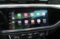 Audi Q3 Sportback 35 TFSI S EDITION | PANO | B&O | 360 CAM Gris - thumbnail 34