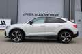 Audi Q3 Sportback 35 TFSI S EDITION | PANO | B&O | 360 CAM Gris - thumbnail 5