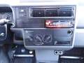 Volkswagen T4 Caravelle T4*8 SITZE*SERVO*NEUTEILE*GUTER ZUSTAND Weiß - thumbnail 17