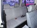 Volkswagen T4 Caravelle T4*8 SITZE*SERVO*NEUTEILE*GUTER ZUSTAND Weiß - thumbnail 15