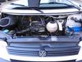 Volkswagen T4 Caravelle T4*8 SITZE*SERVO*NEUTEILE*GUTER ZUSTAND Weiß - thumbnail 18